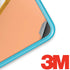 Colored Marble Nintendo 2DS XL (2017) Skin
